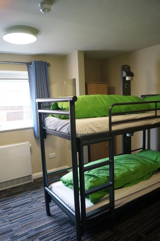 2 Bed Private Room,56412388:JPEG